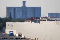 Imagine atasata: Dermatina - 2015.07.16 - 15.jpg